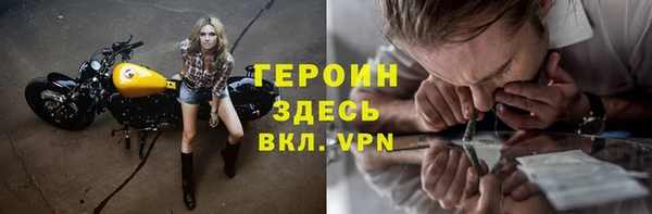 герыч Алексин