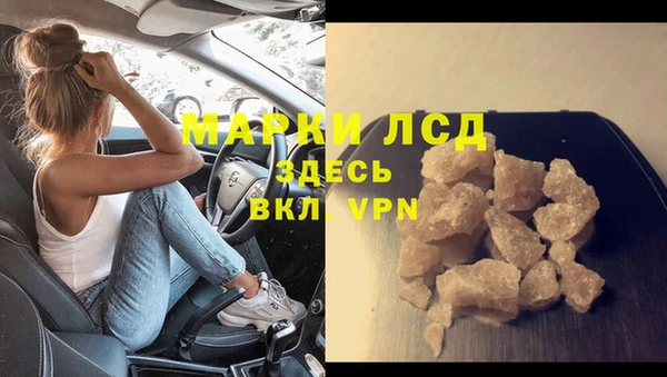 spice Алзамай
